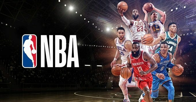 Welk Team Heeft De Meeste NBA-kampioenschappen Gewonnen?